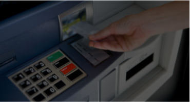 unionpay international unionpay international